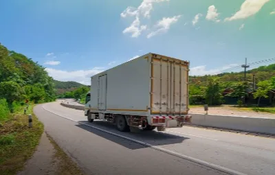 Adana ile Okmeydanı Arası Bulaşık Makinesi Taşıma