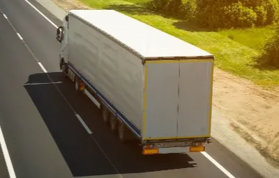 Adana ile Okmeydanı Arası Parça Eşya Taşıma